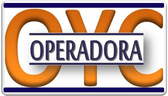 Operadora OYC